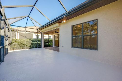 7393 Moorgate Pt Way, Naples FL 34113-5103 exterior