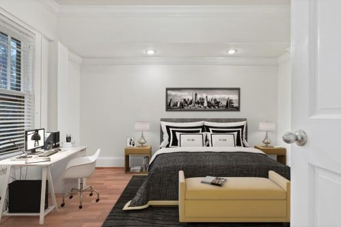 296 Atlanta Ave, Atlanta GA 30315-2006 exterior