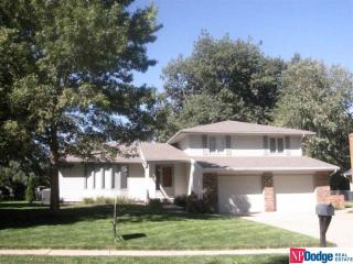 1230 138th St, Omaha, NE 68144-1112