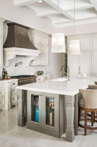 5378 Bay Side Dr, Orlando FL 32819-4045 exterior