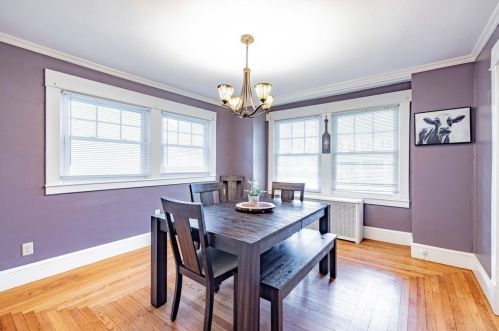 103 Birchwood Ave, Springfield MA  01106-1107 exterior