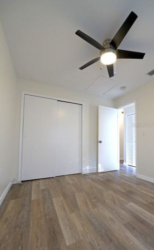 3810 Cleveland St, Tampa FL  33609-2783 exterior