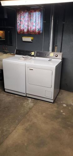 5932 Comstock Ave, Kalamazoo MI 49048-3538 exterior