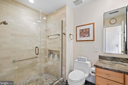 4931 Kilburn St, Alexandria VA 22304-8605 exterior