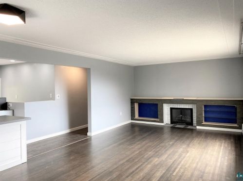 335 Snively Rd, Duluth MN 55803-2101 exterior