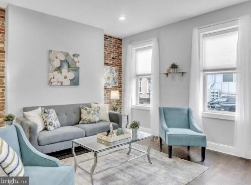 1927 Brown St, Philadelphia, PA 19130-2026