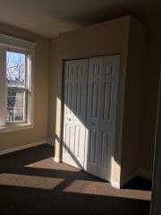 747 65th St, Chicago IL  60637-3451 exterior