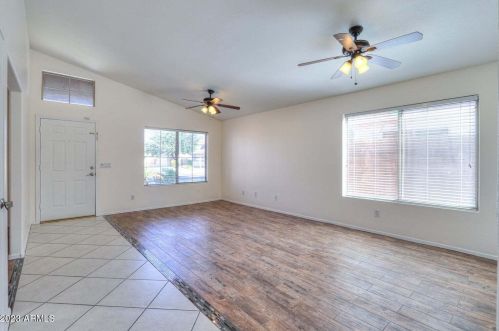 2890 Camellia Dr, Chandler AZ  85286-4434 exterior