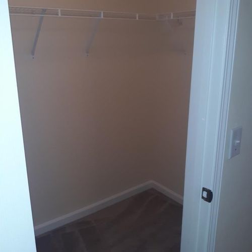 6194 Redan Overlook, Lithonia GA 30058-7111 exterior