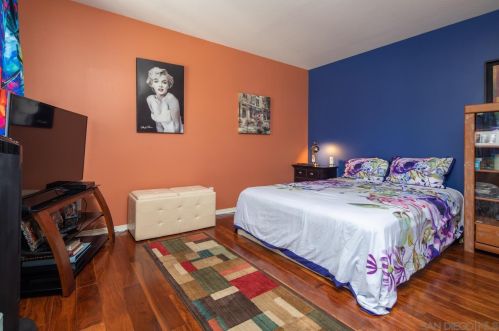 2979 Cyn Ave, San Diego CA 92123-4653 exterior