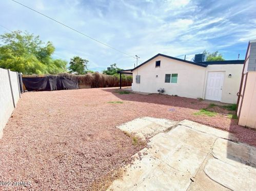 1829 37 Dr, Phoenix AZ 85029-1109 exterior