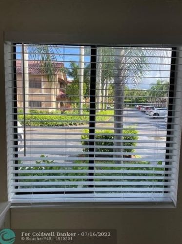 22075 Las Brisas Cir, Boca Raton FL 33433-4810 exterior