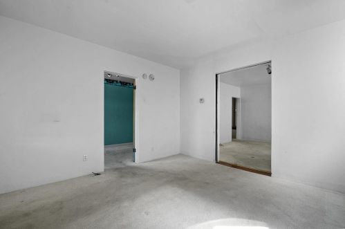 6650 Gravois Ave, Saint Louis MO 63123-4848 exterior