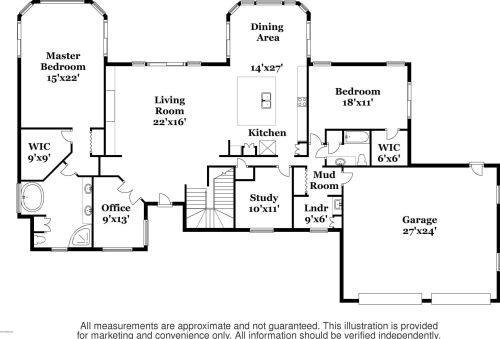 2425 58 St, Fennville MI 49408-8417 exterior