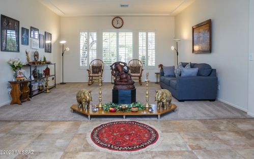 1609 Native Stone Pl, Tucson AZ  85748-7731 exterior