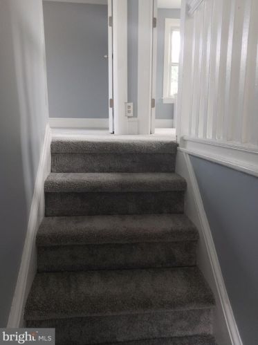 403 42 St, Camden NJ 08110-3003 exterior