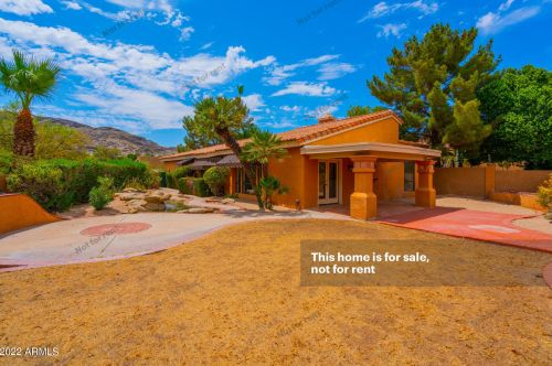 11001 11th St, Phoenix AZ 85020-5825 exterior