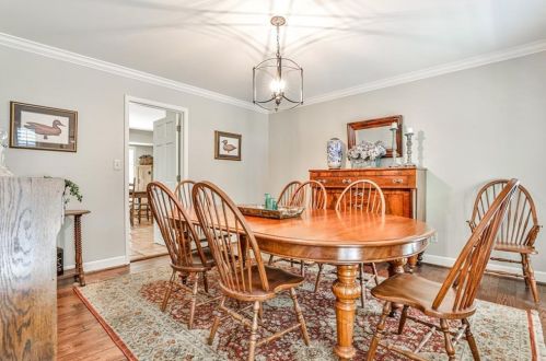 4748 Dunwoody Sta Dr, Atlanta GA 30338-4704 exterior