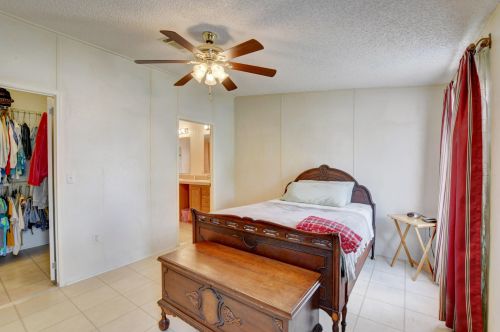 10630 228 Ln, Boca Raton FL 33428-5757 exterior