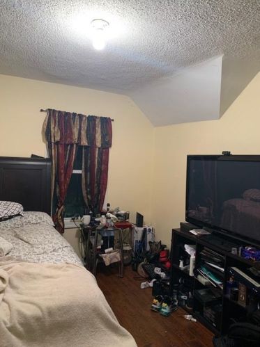 146 Cleveland St, Providence RI 02904-3525 exterior