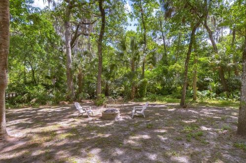 7215 Alafia Rdg Rd, Riverview FL 33569-4771 exterior