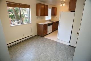 401 155th St, Seattle WA  98133-5923 exterior