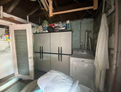 11 Surf Rd, Boynton Beach FL exterior