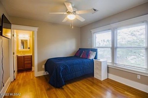 623 3 Ave, Tucson AZ 85705-5750 exterior