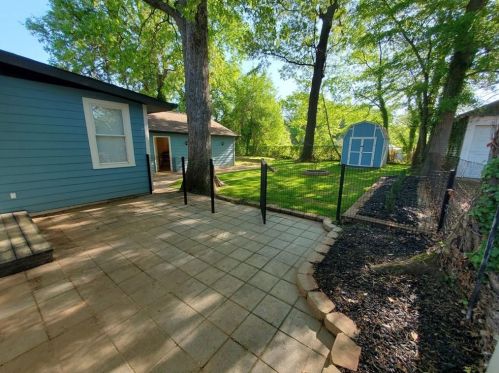 320 Mathewson Pl, Atlanta, GA 30310-1221