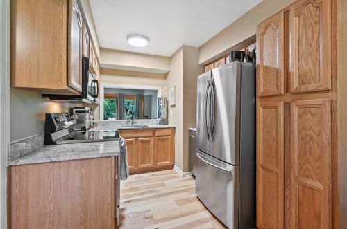 436 Country View Ct, Pittsburgh PA 15205-1608 exterior