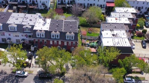 568 Beck St, Bronx, NY 10455-3449