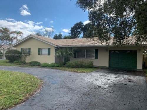 2098 Park Pl, Boca Raton, FL 33486-3118