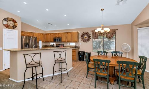 7715 20th Dr, Phoenix AZ  85041-7711 exterior