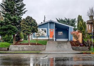 8148 16th Ave, Seattle, WA 98106-1848