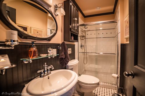 518 Amsterdam St, Bull Valley IL 60098-2307 exterior