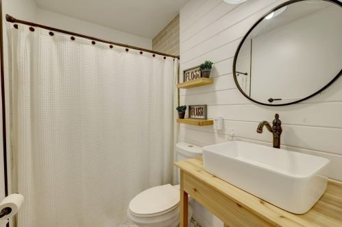 2661 Monterrey Ln, Fort Pierce FL 34953-2085 exterior