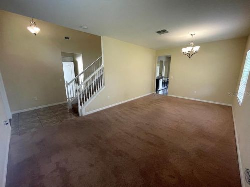 13836 Newport Shores Dr, Port Richey FL  34669-1286 exterior