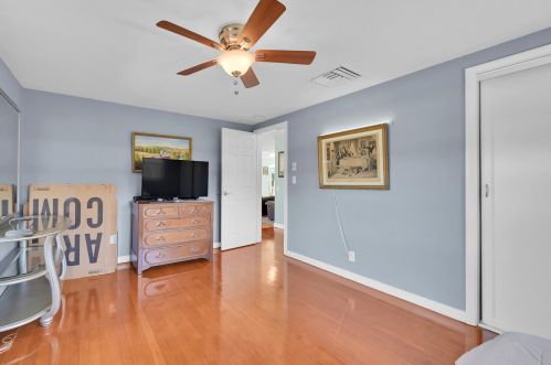 418 13 Dr, Boca Raton FL 33486-5369 exterior