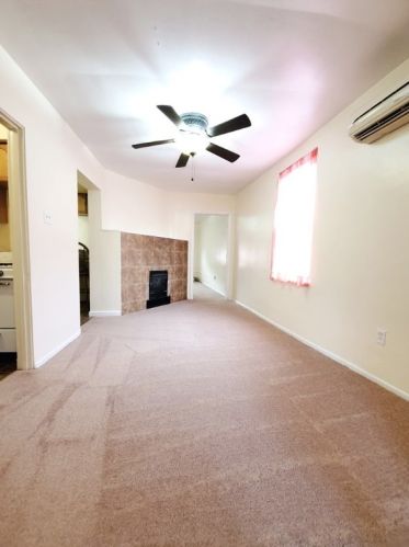 51 Norton St, Pittsburgh PA 15211-1855 exterior