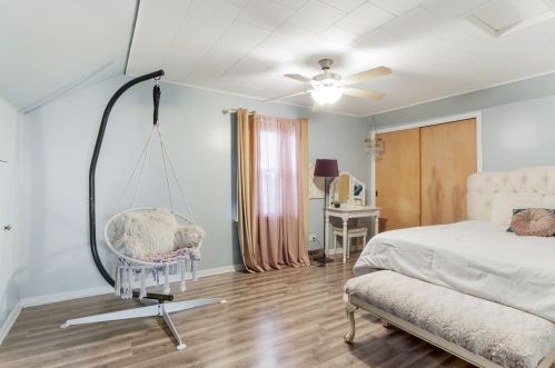 3850 112 St, Chicago IL 60617-7026 exterior