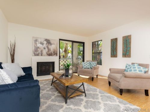 9374 Twin Trails Dr, San Diego, CA 92129-2668