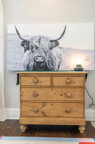 2500 11 Ave, Broadview IL 60155-4814 exterior