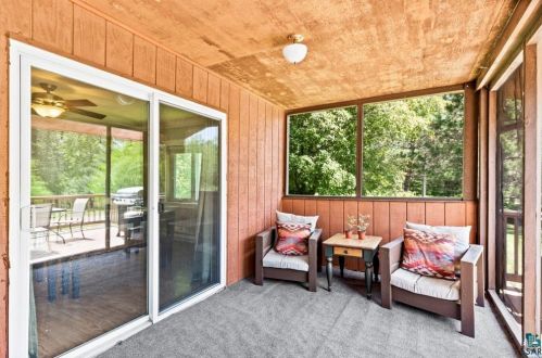 4783 Lindahl Rd, Duluth MN 55811-1201 exterior