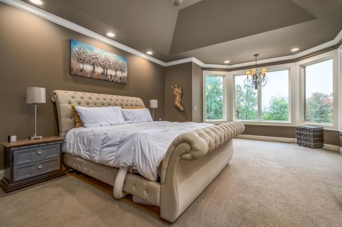 09222 23 1/2 St St, Gobles MI 49055-9253 exterior