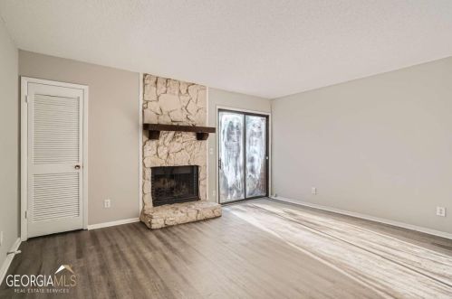 479 Granite Rdg Pl, Atlanta GA 30350-3202 exterior