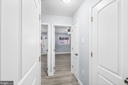 1835 28th St, Philadelphia PA  19145-1701 exterior