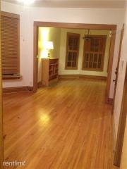 2531 Sacramento Ave, Chicago IL  60647-2621 exterior