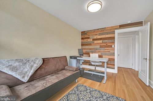 1023 Clay St, Lancaster PA 17603-2609 exterior