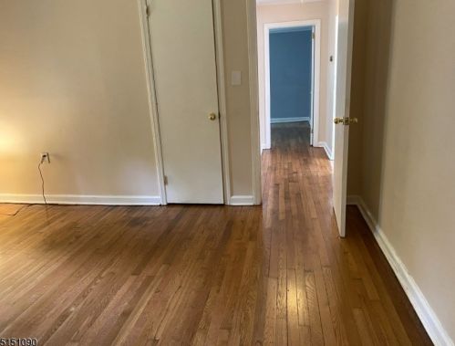 130 Dover Chester Rd, Dover NJ 07869-1901 exterior