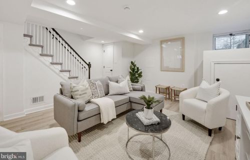 504 Glendale Ave, Alexandria VA 22301-1602 exterior